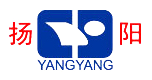 Jiangsu Yangyang Chemical Equipment Manufacturing Co., Ltd.